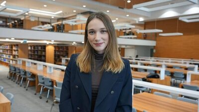 Kurban Bayramı’na sayılı günler kalırken İstanbul Atlas Üniversitesi, Beslenme ve