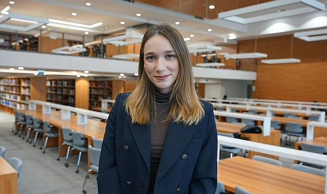 Kurban Bayramı’na sayılı günler kalırken İstanbul Atlas Üniversitesi, Beslenme ve