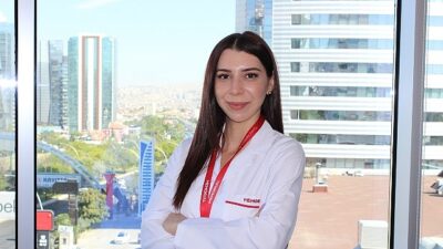 Paylaşmanın, birlikteliğin, kültürel mirasımızın en güzel anılarından biri olan bayramları