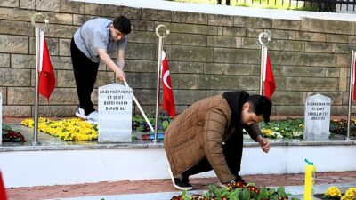 Kocaeli Büyükşehir Belediyesi, Türk tarihinin en büyük zaferlerinden biri olarak