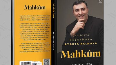      “İsmin seni mahkûm edebilir, ama direnişin