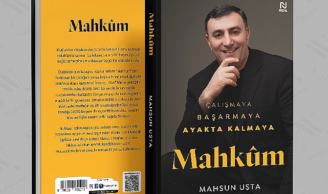      “İsmin seni mahkûm edebilir, ama direnişin