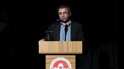 Maltepe Belediyesi’nin 19 Mayıs Atatürk’ü Anma, Gençlik ve Spor Bayramı
