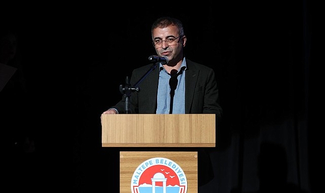 Maltepe Belediyesi’nin 19 Mayıs Atatürk’ü Anma, Gençlik ve Spor Bayramı