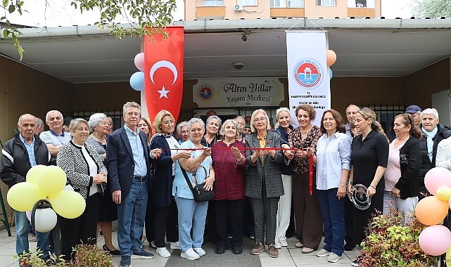Maltepe’de kadınların üretim gücü bir kez daha görünür oldu.