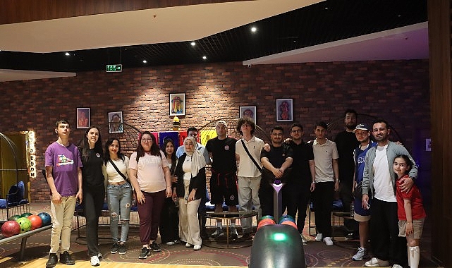 Maltepe Belediyesi, 19 Mayıs Atatürk’ü Anma, Gençlik ve Spor Bayramı