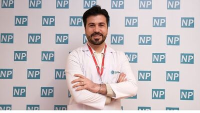 Üsküdar Üniversitesi NPİSTANBUL Hastanesi Klinik Psikolog Uluğ Çağrı Beyaz, 21