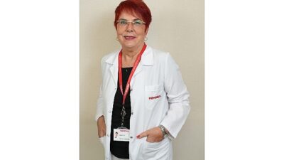 Meditasyon, ruh ve bedenin eş zamanlı olarak fayda gördüğü bir