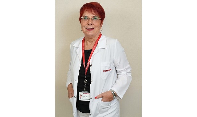 Meditasyon, ruh ve bedenin eş zamanlı olarak fayda gördüğü bir