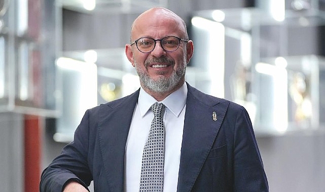 Jolly Yönetim Kurulu Başkanı Mete Vardar, turizm sektöründe artan maliyetler,