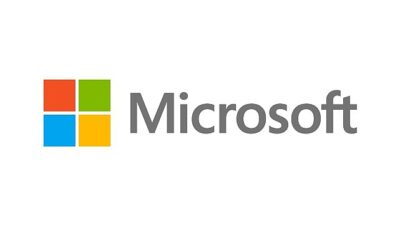 Microsoft, iş dünyasında yapay zekâ dönüşümünün geldiği yeni aşamayı ortaya
