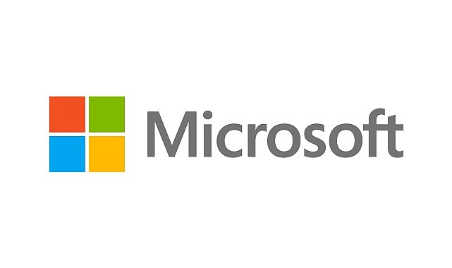 Microsoft, iş dünyasında yapay zekâ dönüşümünün geldiği yeni aşamayı ortaya