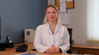 Ağrı, vücudun bir uyarı mekanizması olsa da bazen uzun sürerek