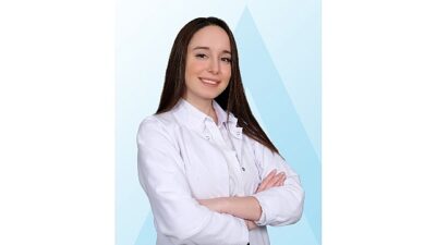 Yaz geliyor, kilo vermeliyim telaşına kapıldıysanız, diyete başlamadan önce bilmeniz