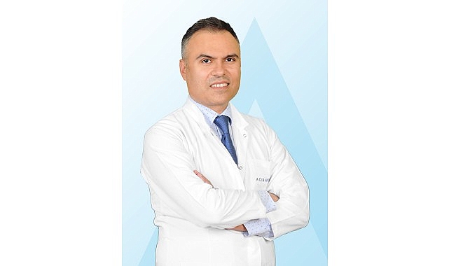Dünya genelinde milyonlarca kadının ortak kabusu idrar kaçırma… Ancak utanıldığı