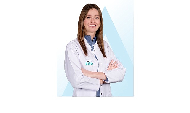 Kırmızı et pek çok kişi için sofranın ve öğünün vazgeçilmezi