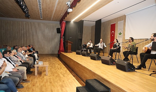 Bursa’nın fethinin 700.
