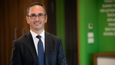 QNB Sigorta, Marmara Üniversitesi BWL und WI Kulübü tarafından düzenlenen