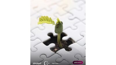 QNB Türkiye, sürdürülebilir finans alanında genç yeteneklerin gelişimini desteklemek amacıyla,