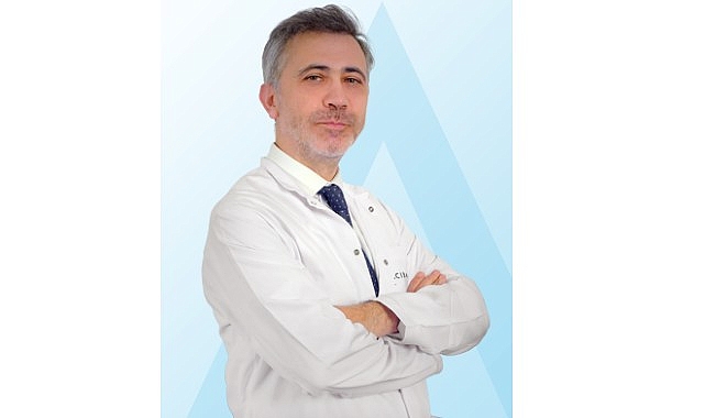 Kanser, dünya genelinde ve Türkiye’de giderek büyüyen önemli bir halk