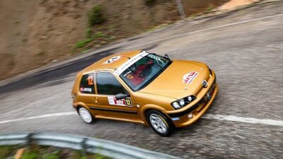 AVIS 2026 Türkiye Tırmanma Şampiyonası ilk ayağı Sarıcakaya Tırmanma Yarışı
