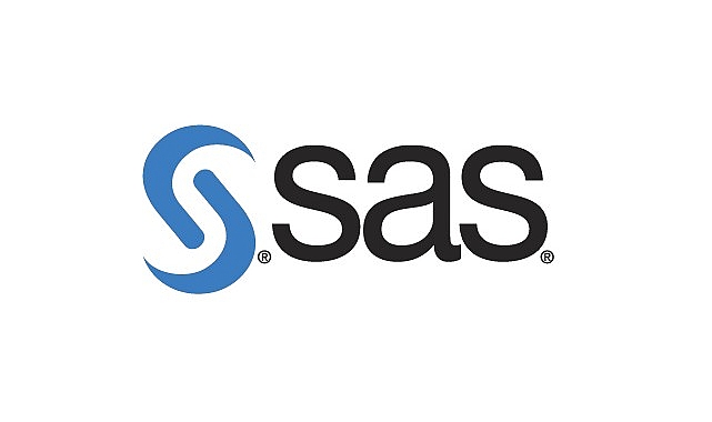 SAS’ın yeni çözümü, kurumları ölçülebilir iş sonuçları sağlayan kuantum yapay