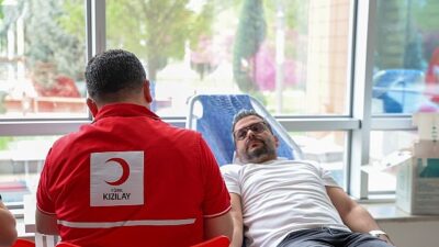Selçuklu Belediyesi, toplumsal dayanışmayı ve farkındalığı artıracak projeleri sürdürmeye devam