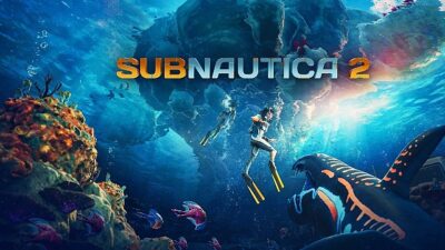 Unknown Worlds bugün yaptığı açıklamada, Subnautica 2'nin 14 Mayıs'ta Erken Erişim’e çıkışından