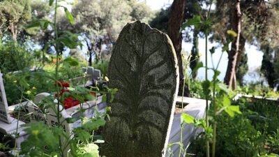 Mudanya Belediyesi, ilçenin tarihsel mirasını geleceğe taşımak için kapsamlı bir