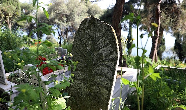Mudanya Belediyesi, ilçenin tarihsel mirasını geleceğe taşımak için kapsamlı bir