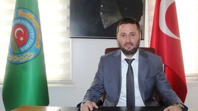 Kuzey Ege’nin tarımsal potansiyelini vitrine taşıyacak AGROAYVALIK 2026, 15-18 Mayıs