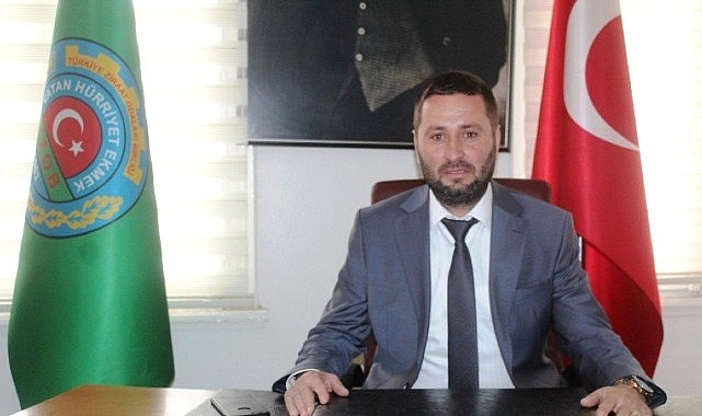 Kuzey Ege’nin tarımsal potansiyelini vitrine taşıyacak AGROAYVALIK 2026, 15-18 Mayıs