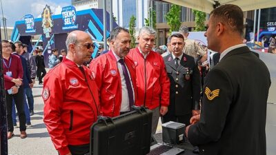 Selçuklu Belediyesi, Selçuklu İlçe Milli Eğitim Müdürlüğü, KOP Bölge Kalkınma