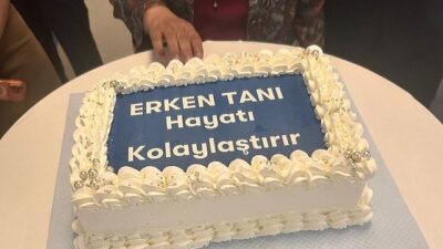 Türkiye, nadir hastalıklara yönelik farkındalığı artırmak amacıyla düzenlenen önemli bir