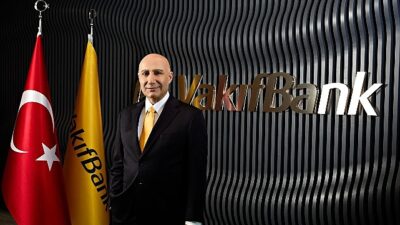Küresel piyasalarda belirsizliklerin ve jeopolitik risklerin devam ettiği mevcut konjonktürde