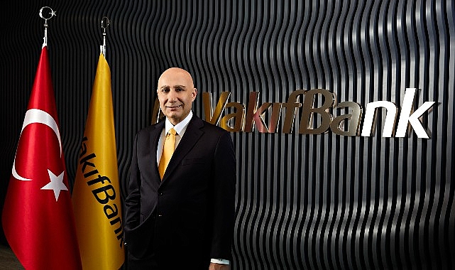 Küresel piyasalarda belirsizliklerin ve jeopolitik risklerin devam ettiği mevcut konjonktürde