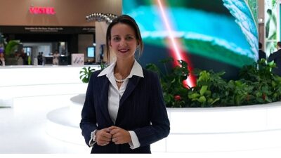 Türk sporunun en önemli destekçilerinden Vestel, uluslararası arenada Türkiye’yi temsil eden