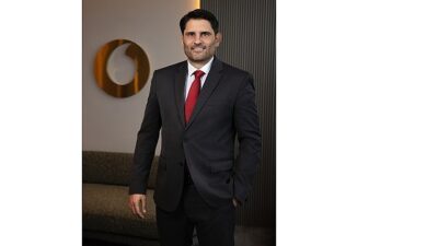 Türkiye’nin dijitalleşmesine liderlik etme vizyonuyla faaliyet gösteren Vodafone, mobil şebeke