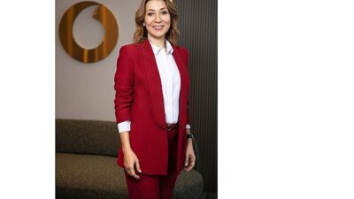 Türkiye’nin dijitalleşmesine liderlik etme vizyonuyla faaliyet gösteren Vodafone, yeni nesil mobil cüzdan