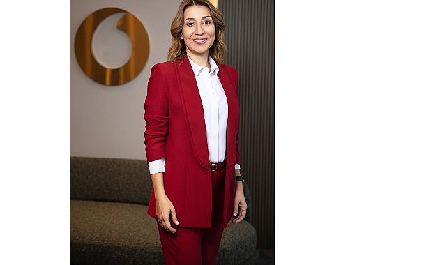 Türkiye’nin dijitalleşmesine liderlik etme vizyonuyla faaliyet gösteren Vodafone, yeni nesil mobil cüzdan