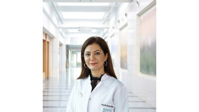 Yaz aylarının yaklaşmasıyla birlikte güneşe maruz kalma süresi artarken, cilt