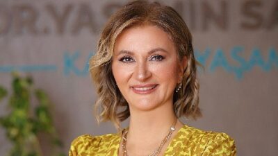 Yaz aylarının gelmesi ile birlikte bölgesel incelme, selülit görünümü ve
