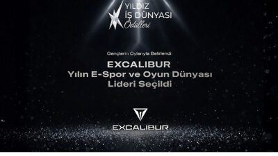 Yıldız Teknik Üniversitesi Kalite ve Verimlilik Kulübü tarafından düzenlenen Yıldız