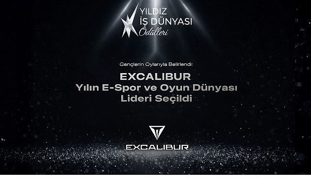 Yıldız Teknik Üniversitesi Kalite ve Verimlilik Kulübü tarafından düzenlenen Yıldız