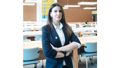 20-21 Haziran 2026 tarihlerinde gerçekleşecek Yükseköğretim Kurumları Sınavı’na (YKS) 5