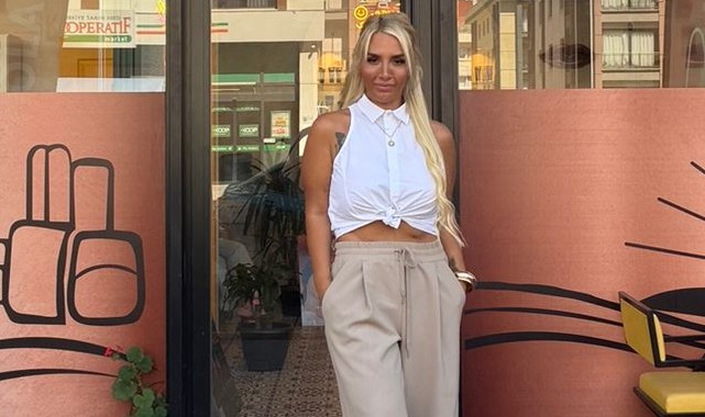 11 yılı aşkın sektör deneyimiyle hizmet veren KAİRA'nın kurucusu Neslihan