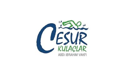 Türkiye’nin iyileştiren gücü Abdi İbrahim’in 2021 yılında hayata geçirdiği Abdi