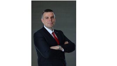 Türk ilaç sektörünün lideri Abdi İbrahim, dijital dönüşümün önemli adımlarından