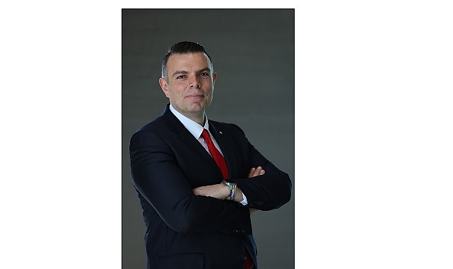 Türk ilaç sektörünün lideri Abdi İbrahim, dijital dönüşümün önemli adımlarından