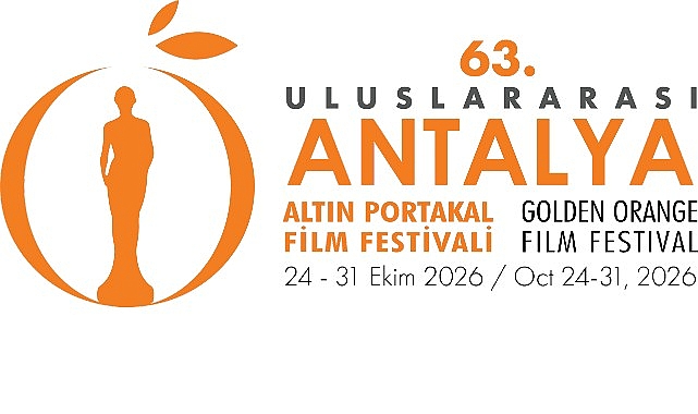 63.